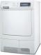 Electrolux  EDI 97170 W 