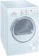 Siemens  WT 46E303BY 
