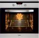 Amica  EBP 6421 + PG 1920 X 