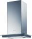 Electrolux  EFC 6620X 
