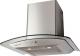 Mastercook  WK-CRISTAL ME 60 XV 