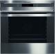 Electrolux  EOC 68000 X 
