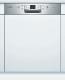 Bosch  SMI 68M05EU 