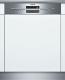 Siemens  SN 56M580EU 