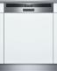 Siemens  SN 56T590EU 