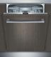 Siemens  SN 66T090 EU 