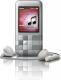 Creative Labs Odtwarzacz MP4 4GB  70PF240100FF5 