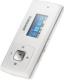 Transcend Odtwarzacz MP3 8GB  TS8GMP650 