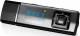Transcend Odtwarzacz MP3 8GB  TS8GMP320 