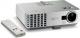 Acer Projektor DLP  P3150 EY.J6701.001  Srebrny