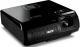 Acer Projektor DLP  S1200 EY.J8001.001  Czarny