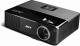 Acer Projektor DLP  P1270 EY.J8101.001  Czarny