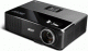 Acer Projektor DLP  P1266 EY.J7001.001  Czarny