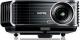 BenQ Projektor DLP  MP623 9H.Y1E77.Q3E  Czarny