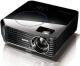 BenQ Projektor DLP  MP624 9H.Y1F77.Q3E  Czarny