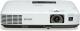 Epson  Projektor LCD  EB-1720 V11H269040  Bia�y