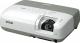 Epson Projektor LCD  EB-X6 V11H284040  Bia�o-srebrny
