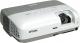 Epson Projektor LCD  EB-W6 V11H285040  Bia�o-srebrny