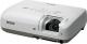 Epson Projektor LCD  EH-TW420LCD V11H285440LW  Bia�y