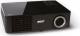 Acer Projektor DLP  X1160 EY.J7101.001  Czarny