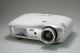 Epson Projektor LCD  EMP-TW980  Bia�y