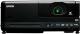Epson Projektor LCD  EH-DM2 V11H302240LW  Czarny