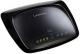 WRT54G2-EE