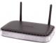 NetGear  DGN2000 