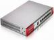 Zyxel USG 100  Firewall 50 VPN L2TP/IPSec, up to 5 SSL 91-009-045001B