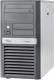 Fujitsu-Siemens Tower Dual Core 1 GB 250GB  E1002SP120PL  Bez OS