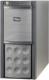 Fujitsu-Siemens Tower Dual Core 1 GB Brak HDD  T1506SP050PL  Bez OS