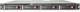 DL160G5 AQ699A