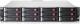 Hewlett-Packard Rack Quad-Core 2 GB 320GB  470064-897  Bez OS