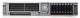 Hewlett-Packard Rack Quad-Core 4 GB Brak HDD  470064-902  Bez OS