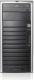 Hewlett-Packard Tower Quad-Core 1 GB 250GB  470064-908  Bez OS