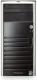 Hewlett-Packard Tower Operton 1 GB 160GB  470064-911  Bez OS