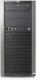 Hewlett-Packard Tower Quad-Core 1 GB 500GB  470064-913  Bez OS