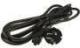 Acer  Power Cord CE 3PIN kabel do zasilaczy 