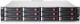Hewlett-Packard Rack Quad-Core 4 GB 500GB  470064-912  Bez OS