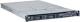 Express x3550 7978KLG