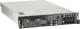 IBM System x x3650 7979B5G