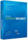 F-Secure  Internet Security 2009 1 PC/12 mc (FCI9BR1N001PL) 