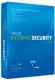 F-Secure  Internet Security 2009 3 PC/12 mc (FCI9BR1N003PL) 