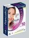 Techland  Tell Me More Performance Francuski 10 poziom�w 