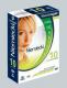 Techland  Tell Me More Performance Niemiecki 10 poziom�w 