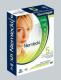 Techland  Tell Me More Performance Niemiecki 5 poziom�w 