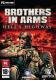 Brothers in Arms: Hell"s Highway