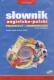 Lexland  Leksykonia S�. Prawniczy i Ekonomiczny ang/pol wyd.2 