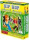 LK Avalon  HIP HOP SCHOOL DANCE 