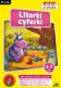 LK Avalon  LITERKI CYFERKI  Zabawa i Nauka 